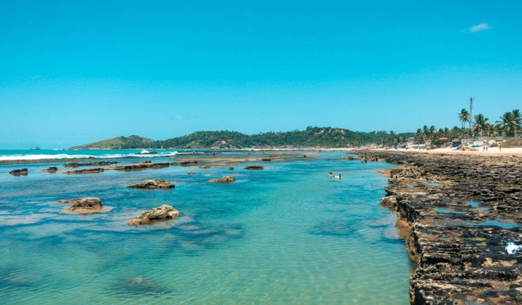 Cabo de Santo Agostinho recebe R$ 120 milhões em investimentos do Governo do Estado