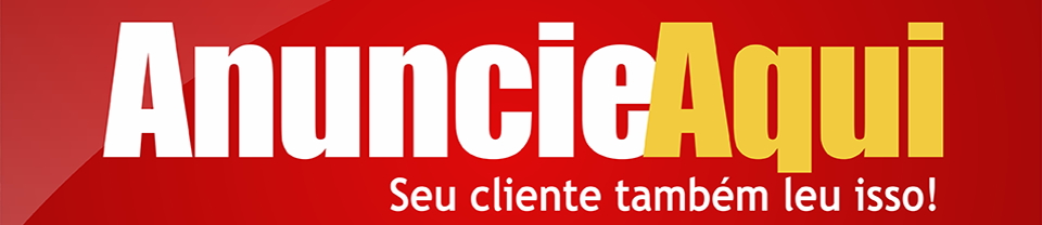 Anuncie