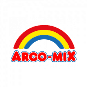 Arco-Mix