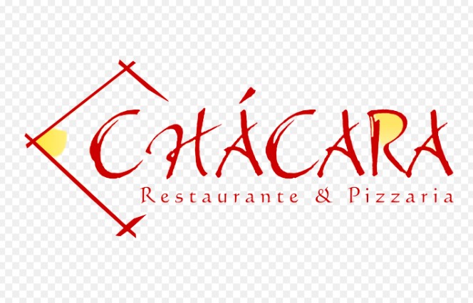 Chacara