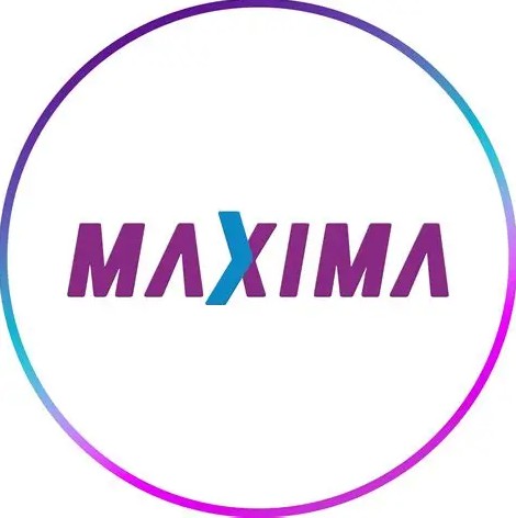 Maxima