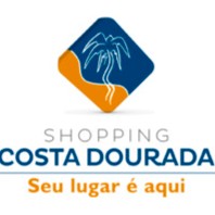 Costa Dourada
